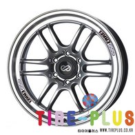 쿠즈 RPF1(5045) 상품이미지