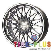 휴볼트 CS MONZA(405) 상품이미지