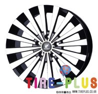 팰리스(705) 상품이미지