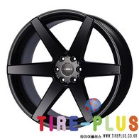 휴볼트 대거 뉴에이지(306) 상품이미지