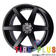 휴볼트 대거 오리지널(306) 상품이미지