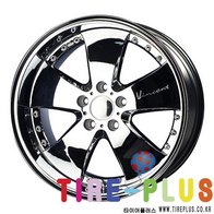 빈센트(315) 제품 이미지