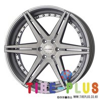 휴볼트 레오파드(307) 상품이미지