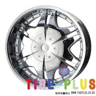 로메오(695) 제품 이미지