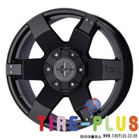 메이헴 락스타 XD(185) 제품 이미지