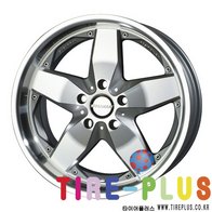 포지션 GK(829) 상품이미지