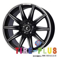 1061(1061) 제품 이미지