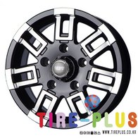 DMX(314) 봉고3 2륜용  제품 이미지