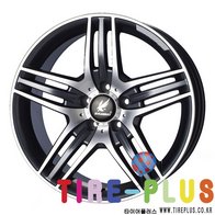 5390(5390) 제품 이미지