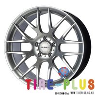 휴볼트 108(108) 상품이미지