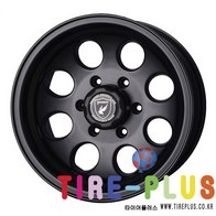 머드락(171) 봉고3 2륜용 제품 이미지