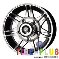 이카루스(101) 봉고3,포터2 4륜용 상품이미지