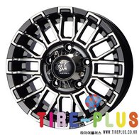 제우스(181) 봉고3 ,포터3 4륜용 상품이미지