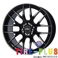 휴볼트 108(108) 상품이미지