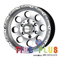 훼이션(979) 봉고3,포터3 4륜용 상품이미지