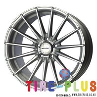 휴볼트 315(315) 상품이미지