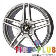 5010(5010) 제품 이미지