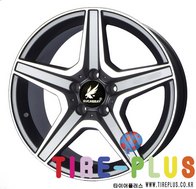 651(651) 제품 이미지