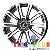 슈거레이 A8(120) 제품 이미지