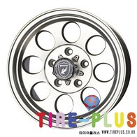 머드락(0810) 봉고3 2륜용 제품 이미지