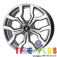 0506(0506) 제품 이미지