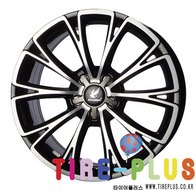 470(470) 제품 이미지