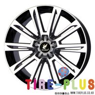 슈거레이 A8(1011) 제품 이미지