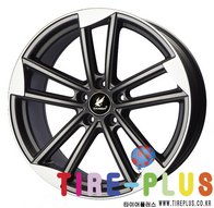 521(521) 제품 이미지