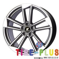 521(521) 제품 이미지