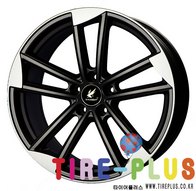 521(521) 제품 이미지