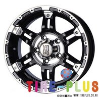 스파이 XD(047) 봉고3 2륜용 제품 이미지