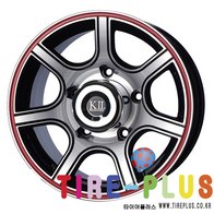 오닉스(705) 봉고3, 포터2 4륜용 제품 이미지