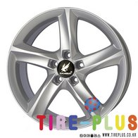 슈거레이 A5(0563) 제품 이미지