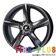 슈거레이 A5(663) 제품 이미지