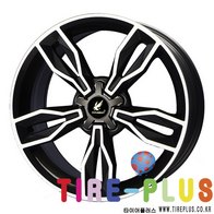 598(598) 제품 이미지