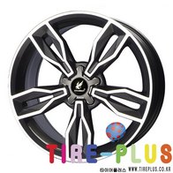 598(598) 제품 이미지