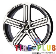 5127(5127) 제품 이미지