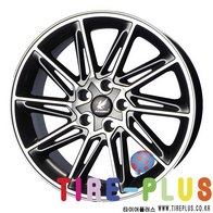 1020(1020) 제품 이미지