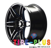 KD60(581) 제품 이미지