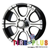 툰드라 디팩(189/105) 봉고3 2륜용 상품이미지