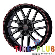 메이헴 토렌2(3260) 제품 이미지