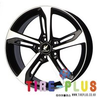 RS7(5193/5016) 제품 이미지