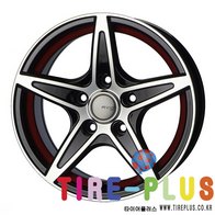 BZ(523) 포터2 2륜용 제품 이미지