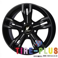 M6(578) 포터2 2륜용 제품 이미지