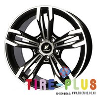 M6(578) 포터2 2륜용 제품 이미지