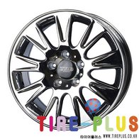 TRG 515(515) 포터2 2륜용 제품 이미지