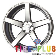 아비드 CV3(505) 상품이미지