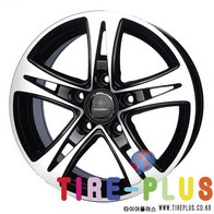 리베라(523) 포터2 2륜용 제품 이미지