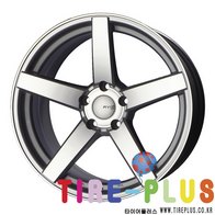 아비드 CV3(166) 상품이미지