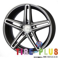 아비드 CV5(223) 상품이미지